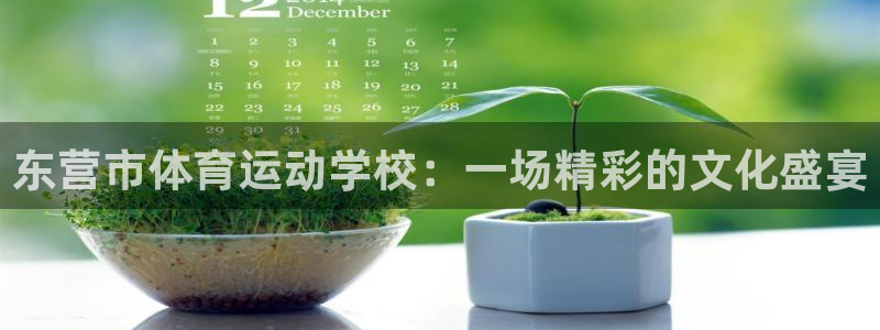 JJB竞技宝官网下载招商电话地址查询:东营市体育运动学校:一